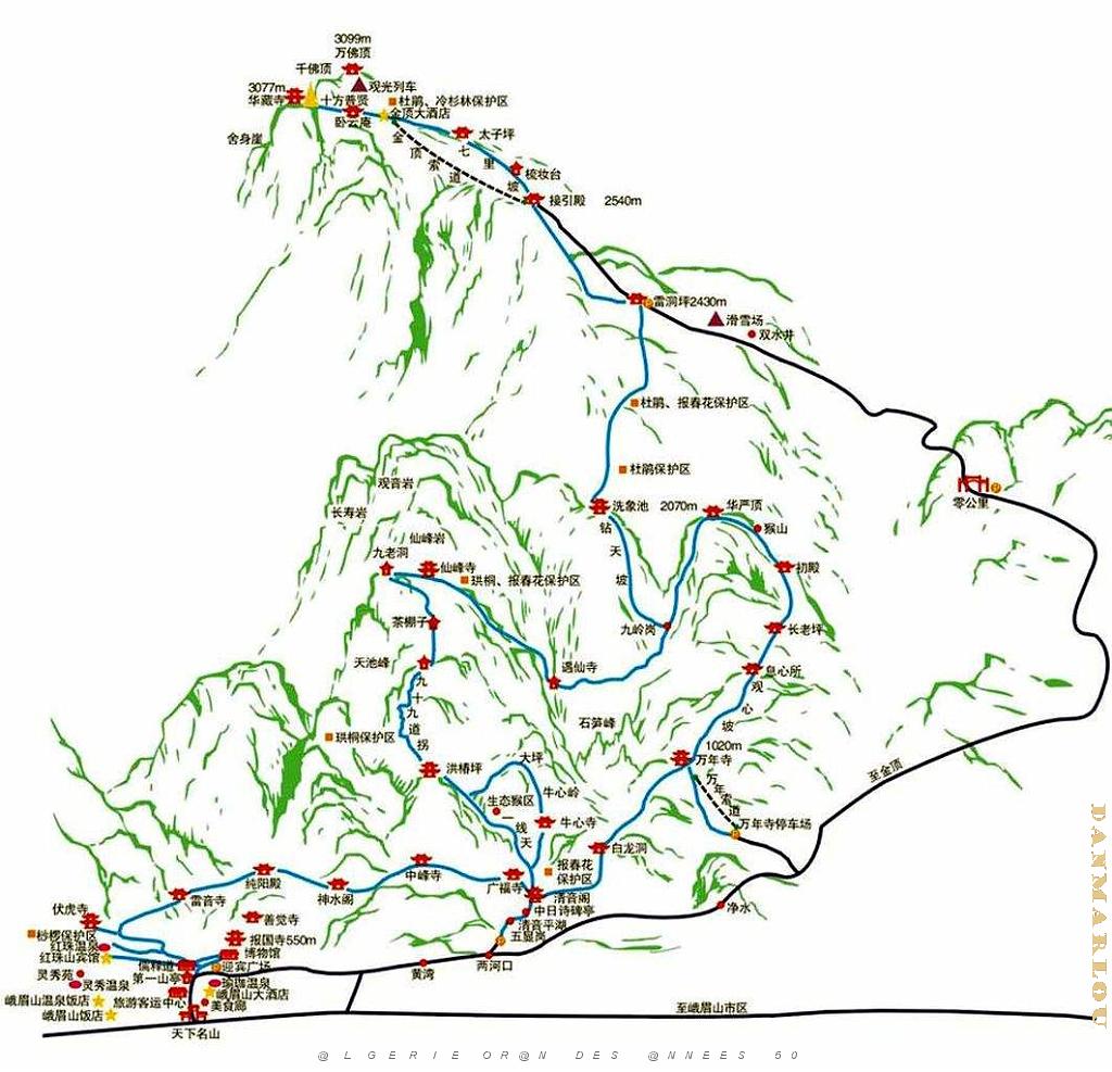 af- Circuit mont Emei.jpg